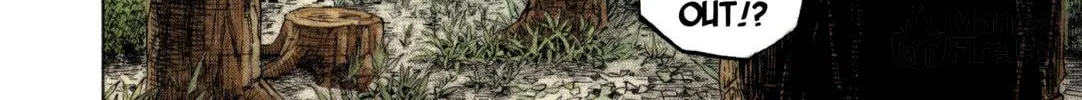 Read Vagabond (Colored) chapter 7 image 19 on Lezhin