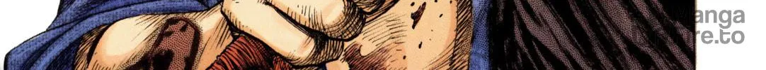 Read Vagabond (Colored) chapter 7 image 29 on Lezhin