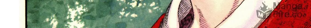 Read Vagabond (Colored) chapter 7 image 5 on Lezhin