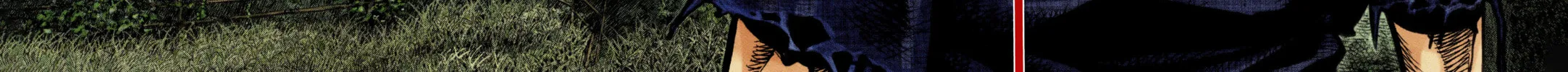 Read Vagabond (Colored) chapter 8 image 3 on Lezhin