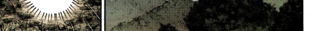 Read Vagabond (Colored) chapter 8 image 7 on Lezhin