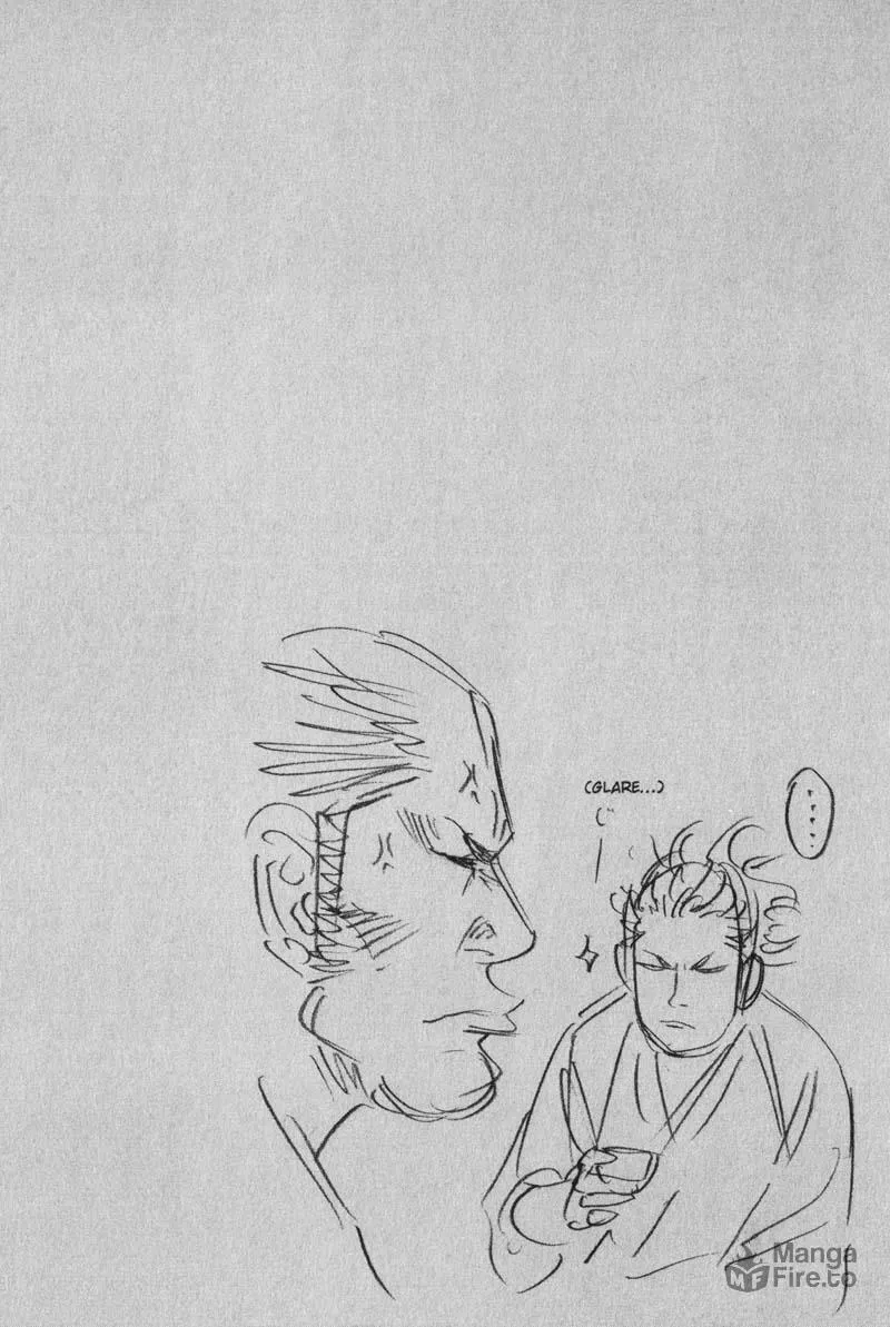 Read Vagabond (Colored) chapter 86 image 19 on Lezhin