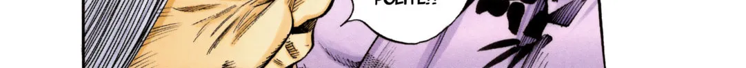Read Vagabond (Colored) chapter 9 image 13 on Lezhin