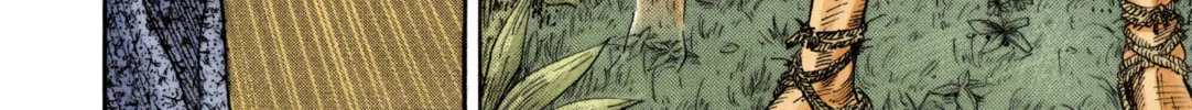Read Vagabond (Colored) chapter 9 image 21 on Lezhin