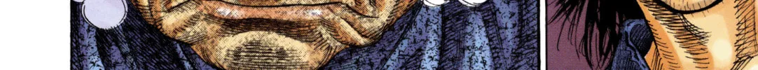 Read Vagabond (Colored) chapter 9 image 37 on Lezhin
