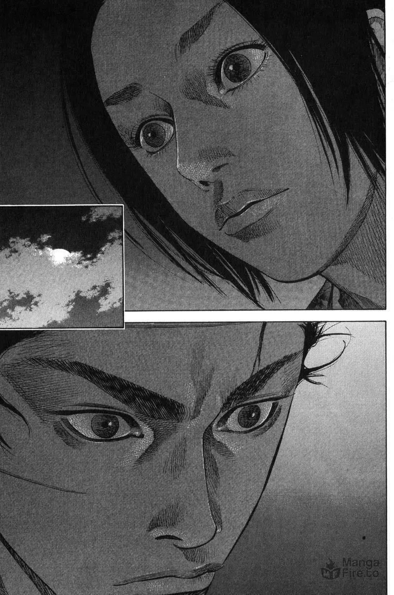 Read Vagabond (Colored) chapter 96 image 14 on Lezhin
