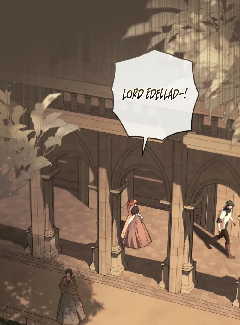Read Valentina’s Paradise chapter 12 image 1 on Lezhin