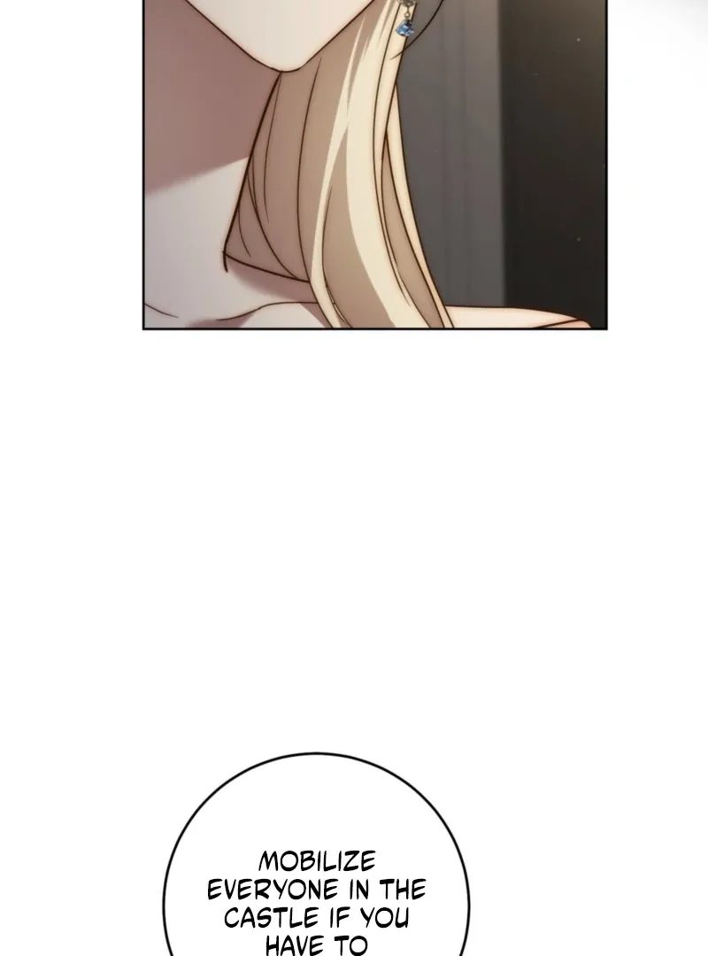 Read Valentina’s Paradise chapter 12 image 10 on Lezhin