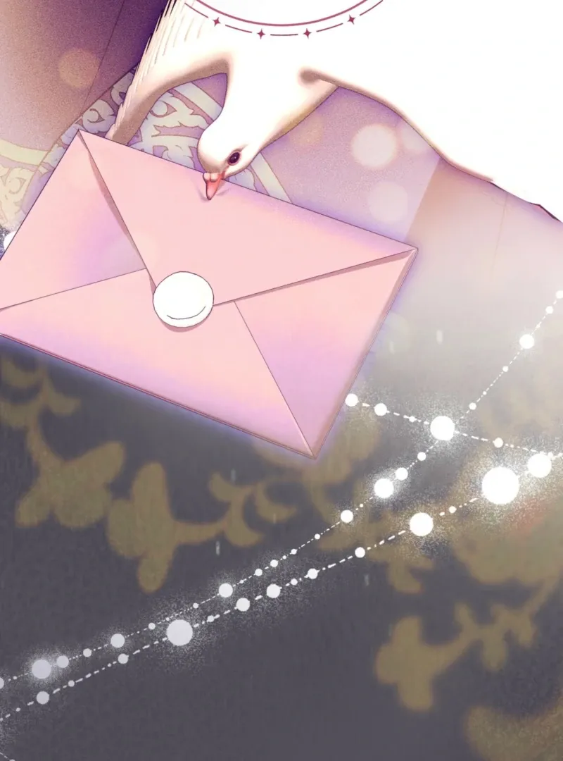 Read Valentina’s Paradise chapter 12 image 100 on Lezhin