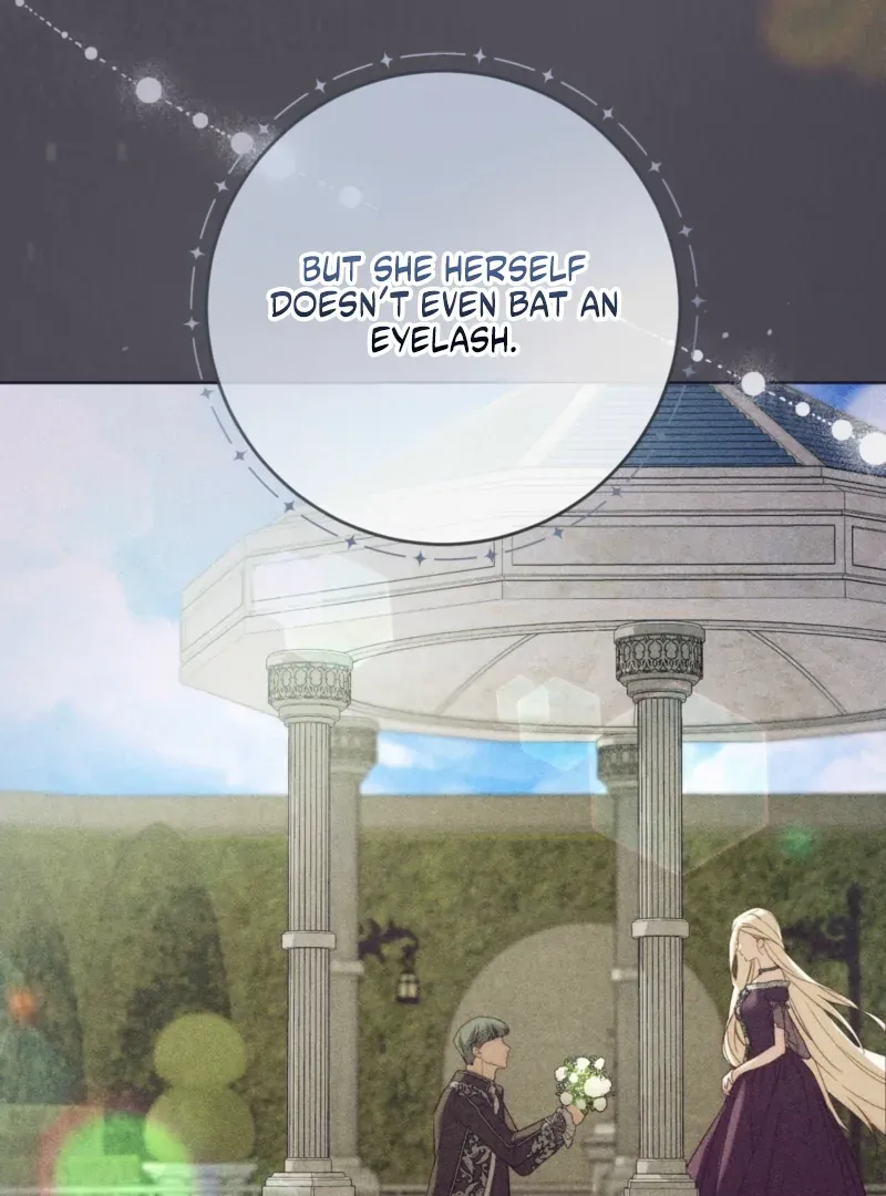Read Valentina’s Paradise chapter 12 image 101 on Lezhin