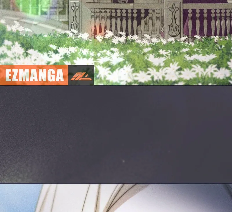 Read Valentina’s Paradise chapter 12 image 102 on Lezhin