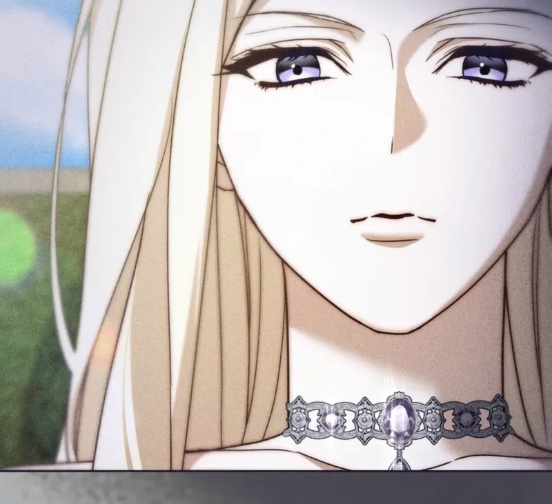 Read Valentina’s Paradise chapter 12 image 103 on Lezhin