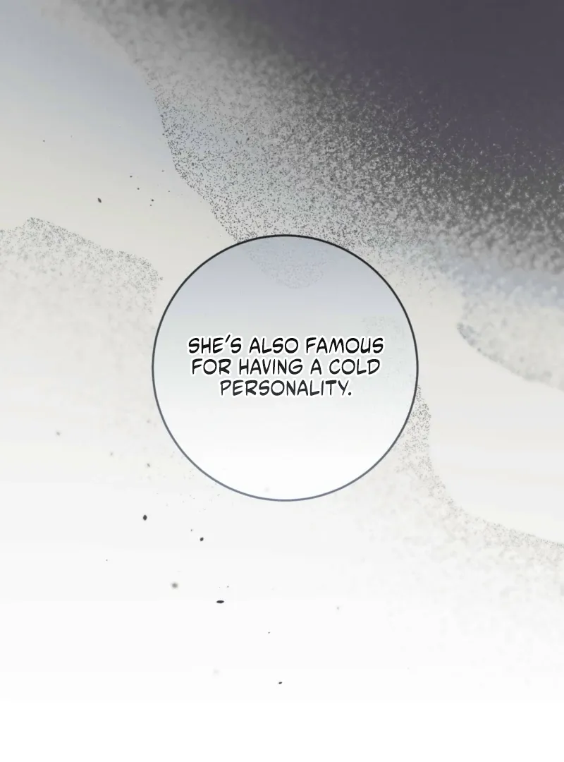 Read Valentina’s Paradise chapter 12 image 104 on Lezhin
