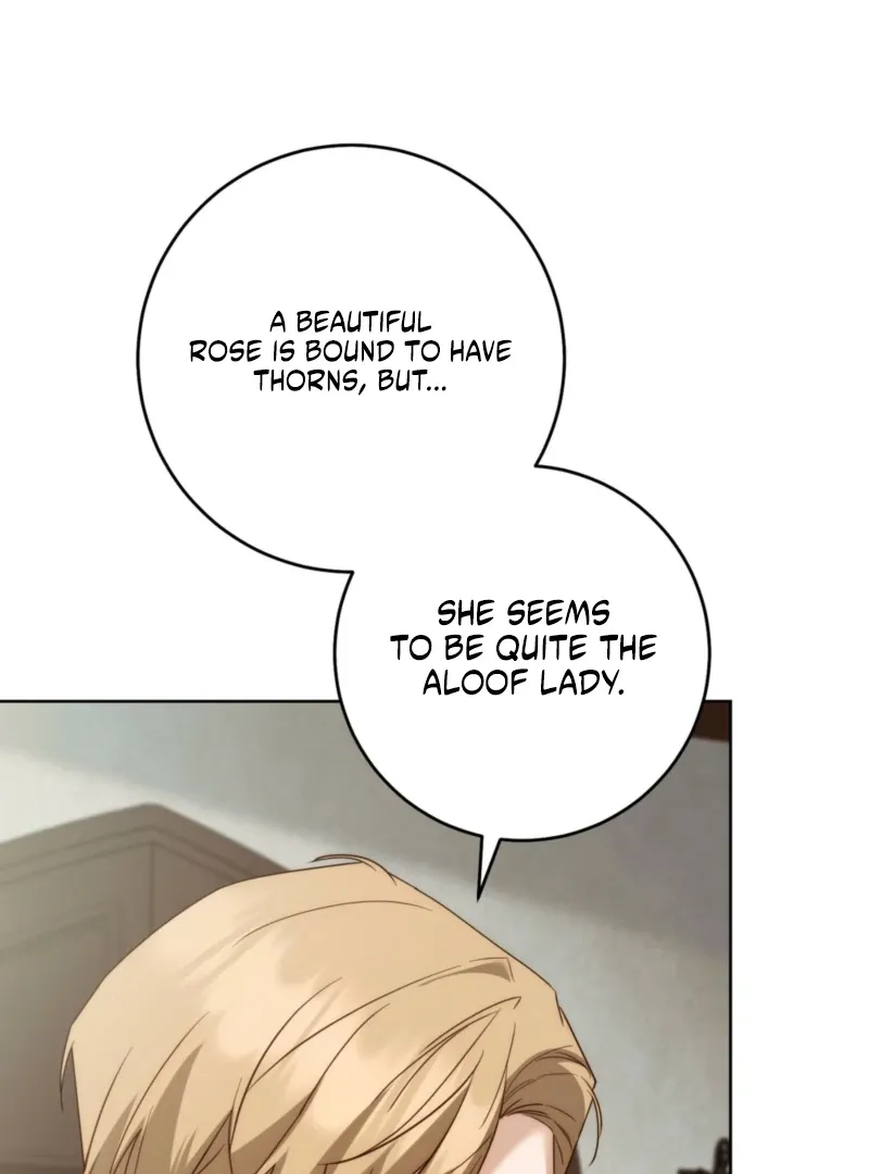 Read Valentina’s Paradise chapter 12 image 105 on Lezhin
