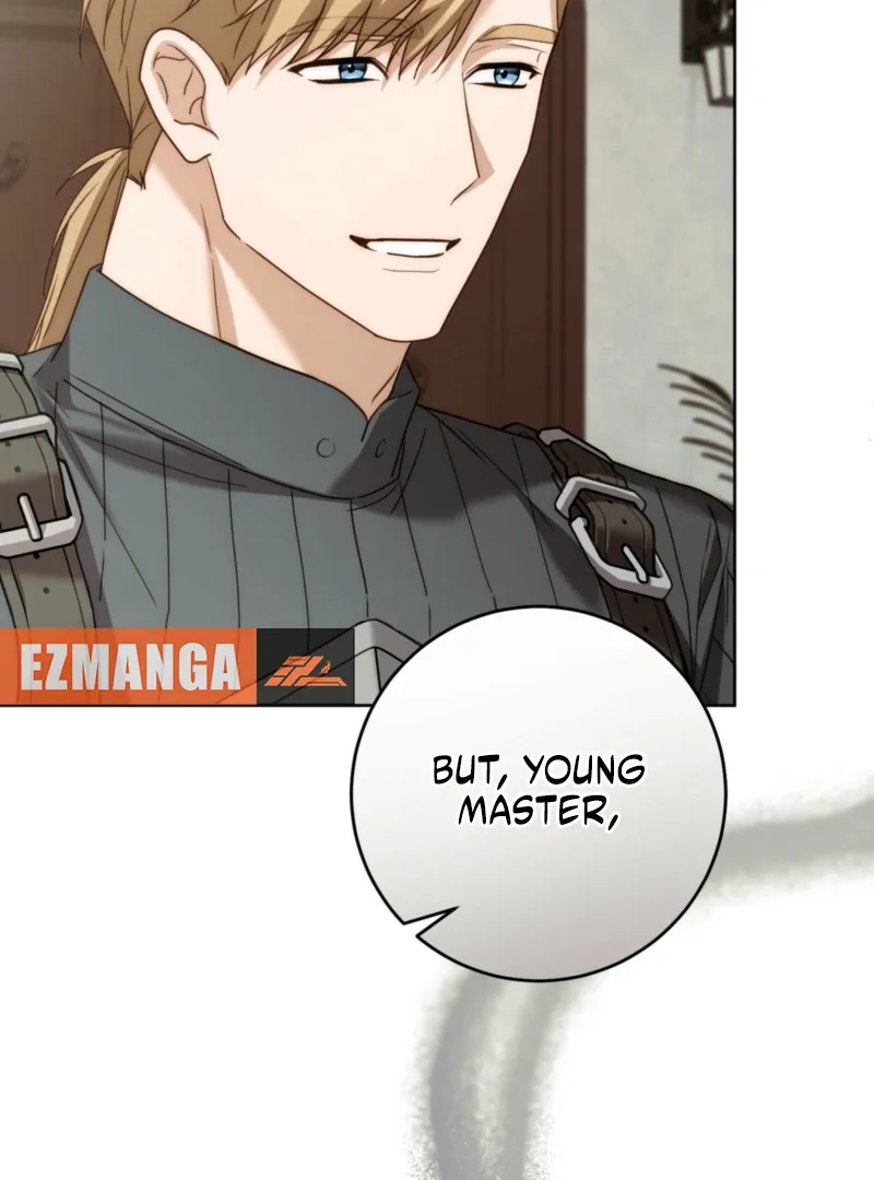 Read Valentina’s Paradise chapter 12 image 106 on Lezhin