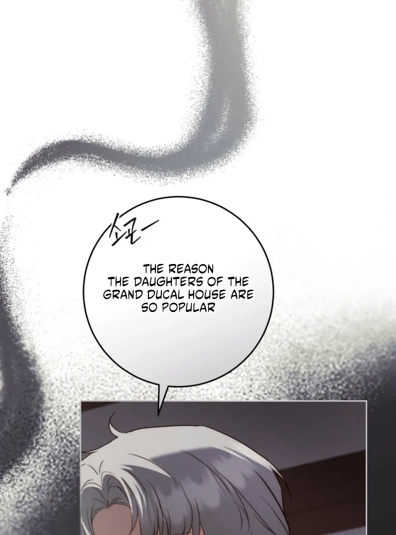 Read Valentina’s Paradise chapter 12 image 107 on Lezhin