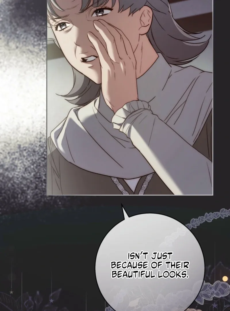 Read Valentina’s Paradise chapter 12 image 108 on Lezhin
