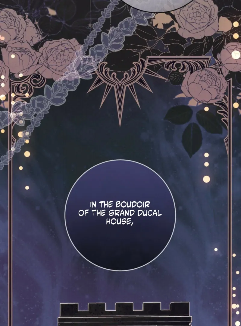 Read Valentina’s Paradise chapter 12 image 109 on Lezhin