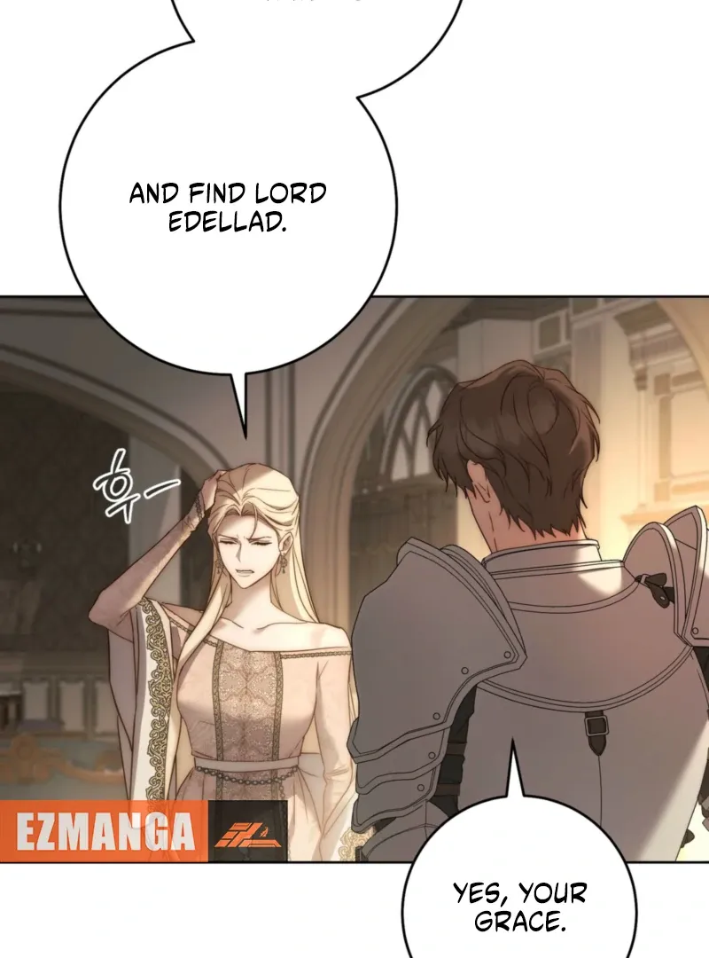 Read Valentina’s Paradise chapter 12 image 11 on Lezhin