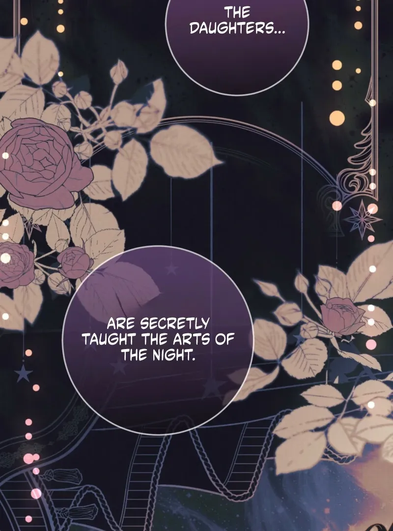 Read Valentina’s Paradise chapter 12 image 111 on Lezhin