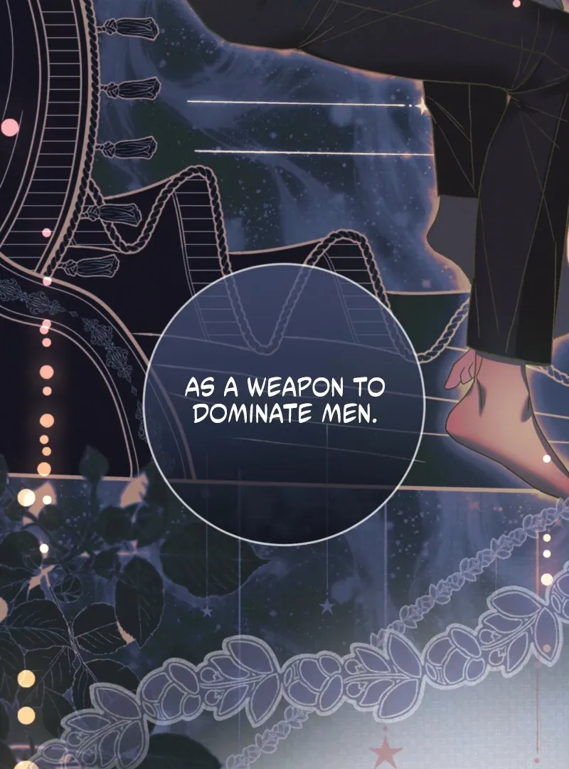 Read Valentina’s Paradise chapter 12 image 113 on Lezhin