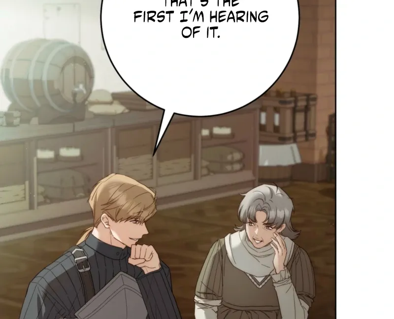 Read Valentina’s Paradise chapter 12 image 115 on Lezhin