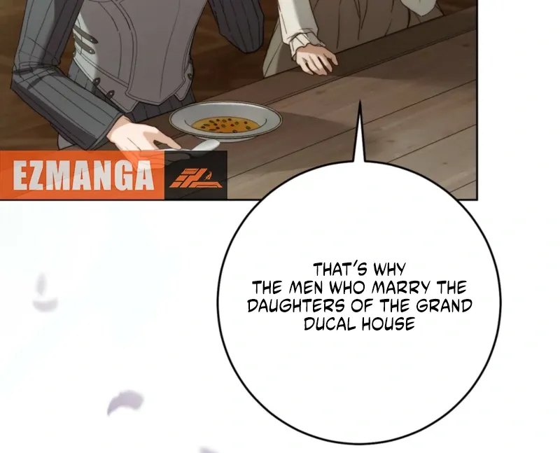 Read Valentina’s Paradise chapter 12 image 116 on Lezhin