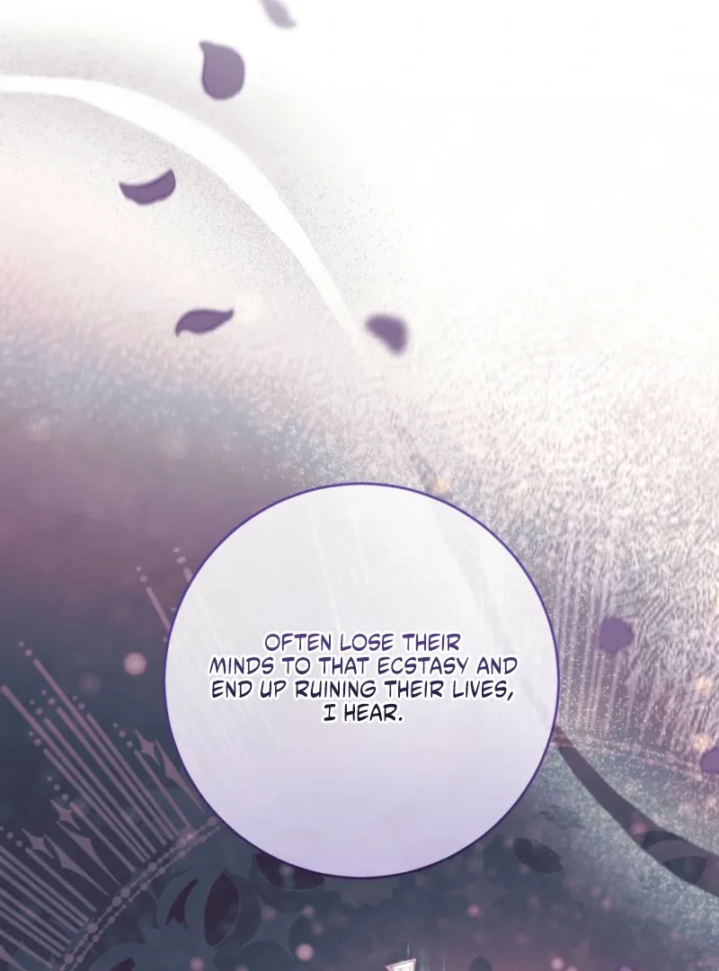Read Valentina’s Paradise chapter 12 image 117 on Lezhin