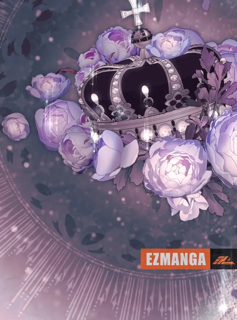 Read Valentina’s Paradise chapter 12 image 118 on Lezhin