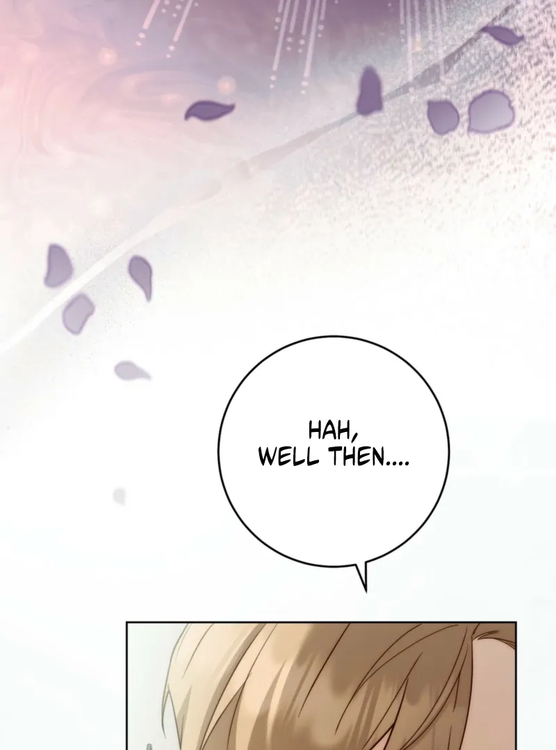 Read Valentina’s Paradise chapter 12 image 119 on Lezhin