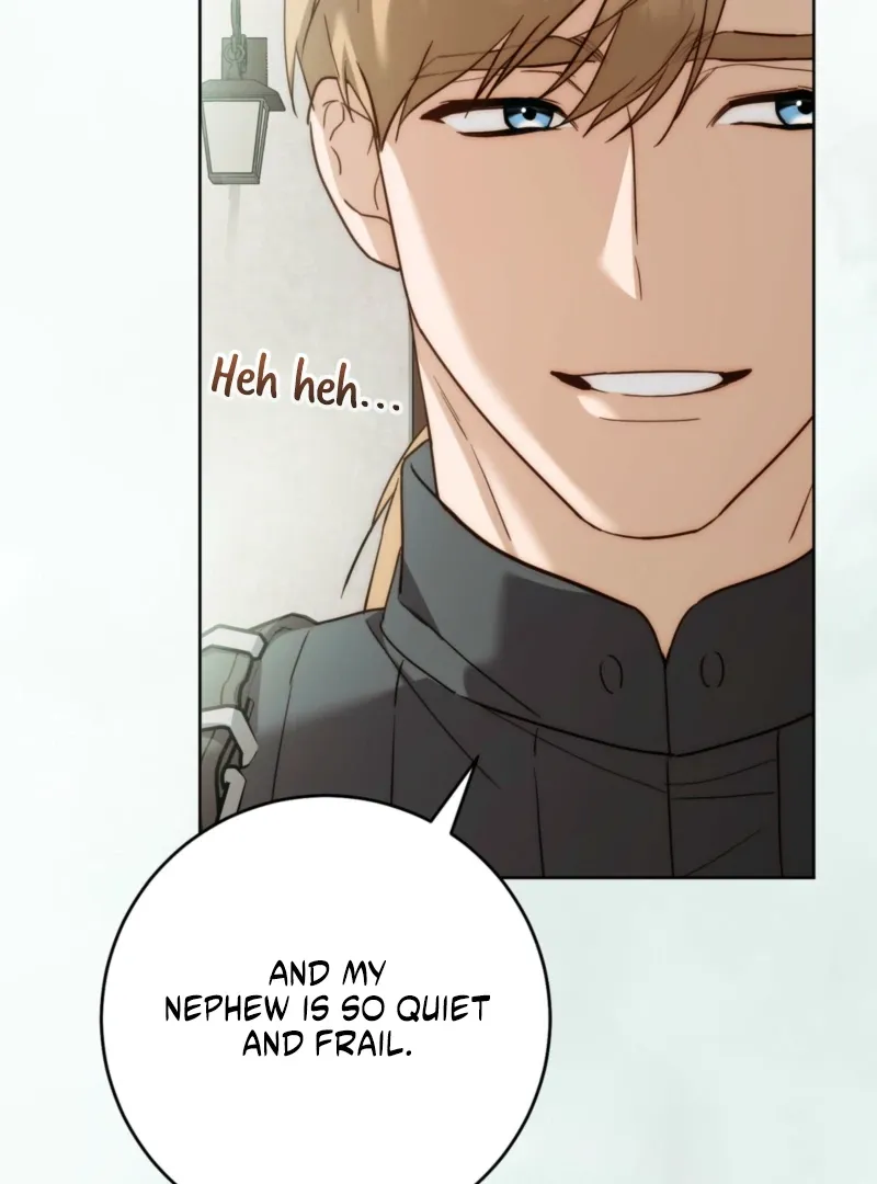 Read Valentina’s Paradise chapter 12 image 120 on Lezhin