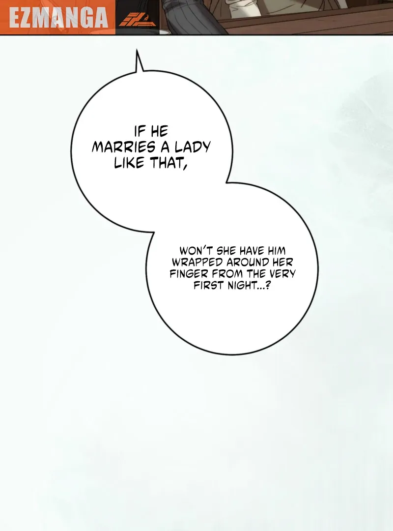 Read Valentina’s Paradise chapter 12 image 122 on Lezhin
