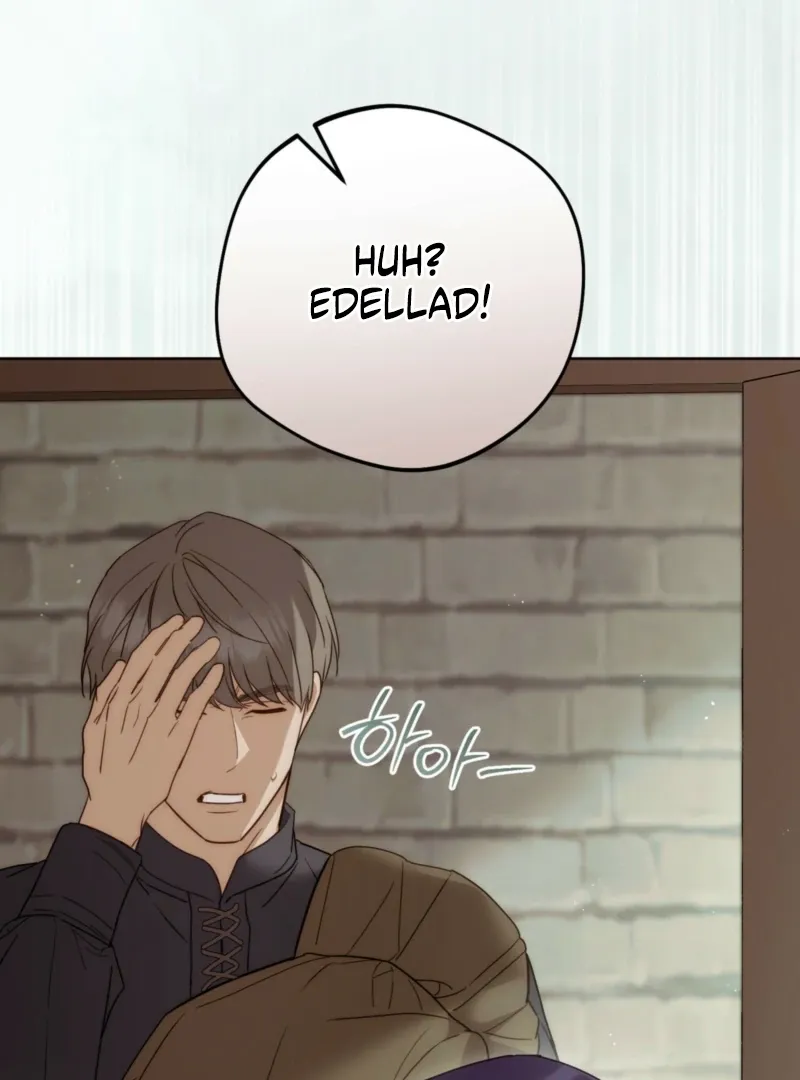 Read Valentina’s Paradise chapter 12 image 123 on Lezhin