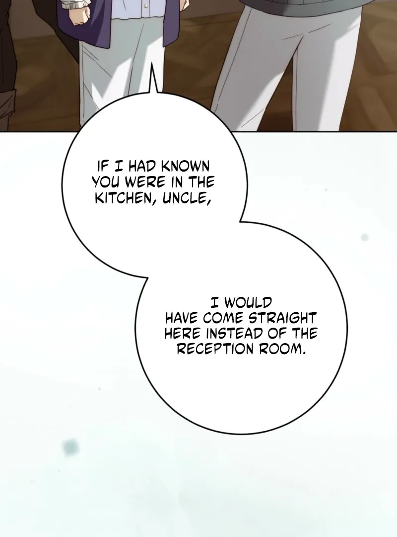 Read Valentina’s Paradise chapter 12 image 127 on Lezhin