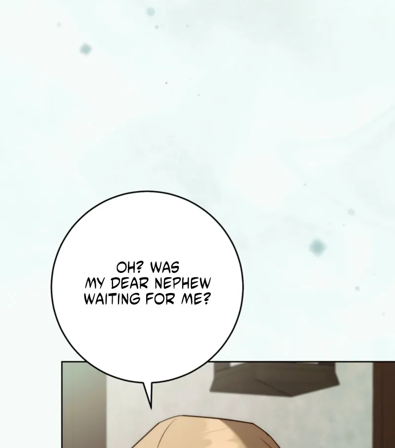 Read Valentina’s Paradise chapter 12 image 128 on Lezhin