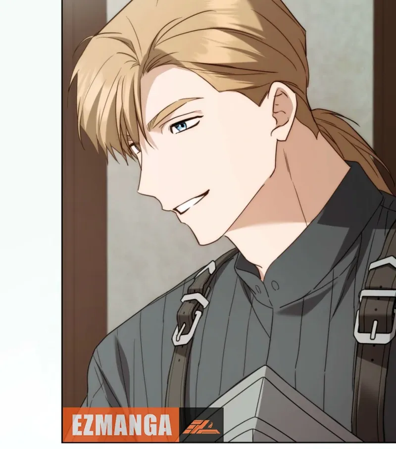 Read Valentina’s Paradise chapter 12 image 129 on Lezhin