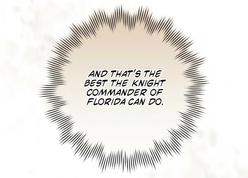 Read Valentina’s Paradise chapter 12 image 13 on Lezhin