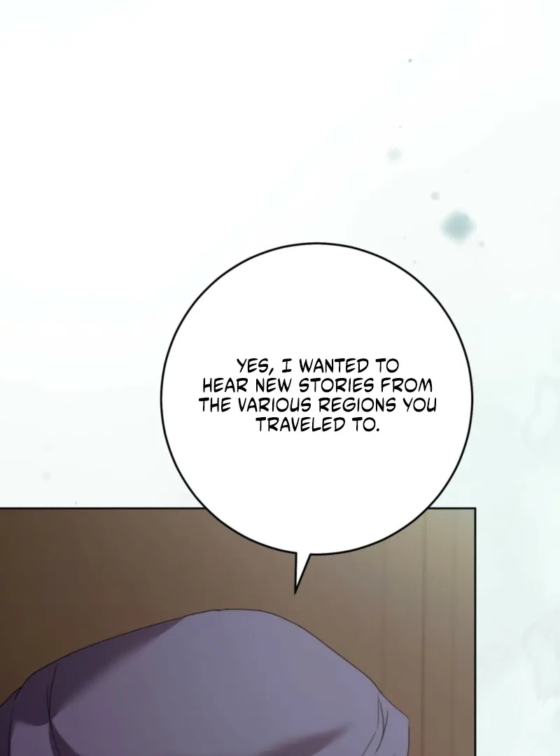 Read Valentina’s Paradise chapter 12 image 130 on Lezhin