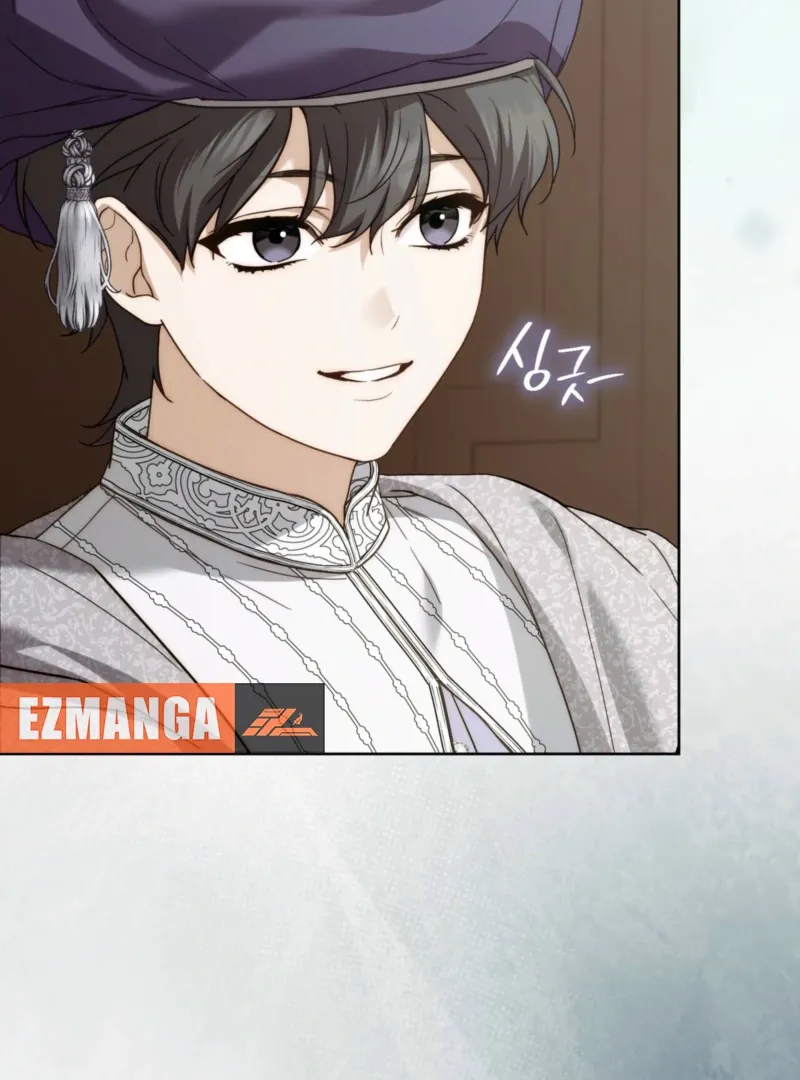 Read Valentina’s Paradise chapter 12 image 131 on Lezhin
