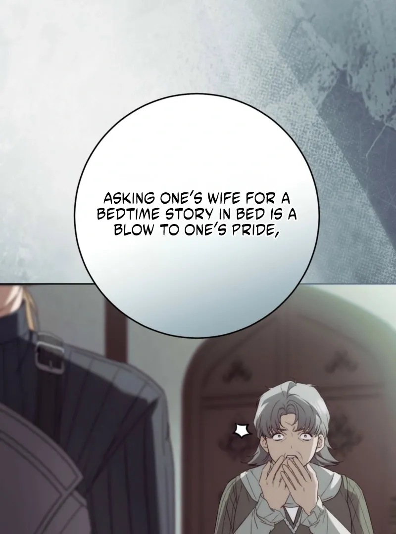 Read Valentina’s Paradise chapter 12 image 132 on Lezhin