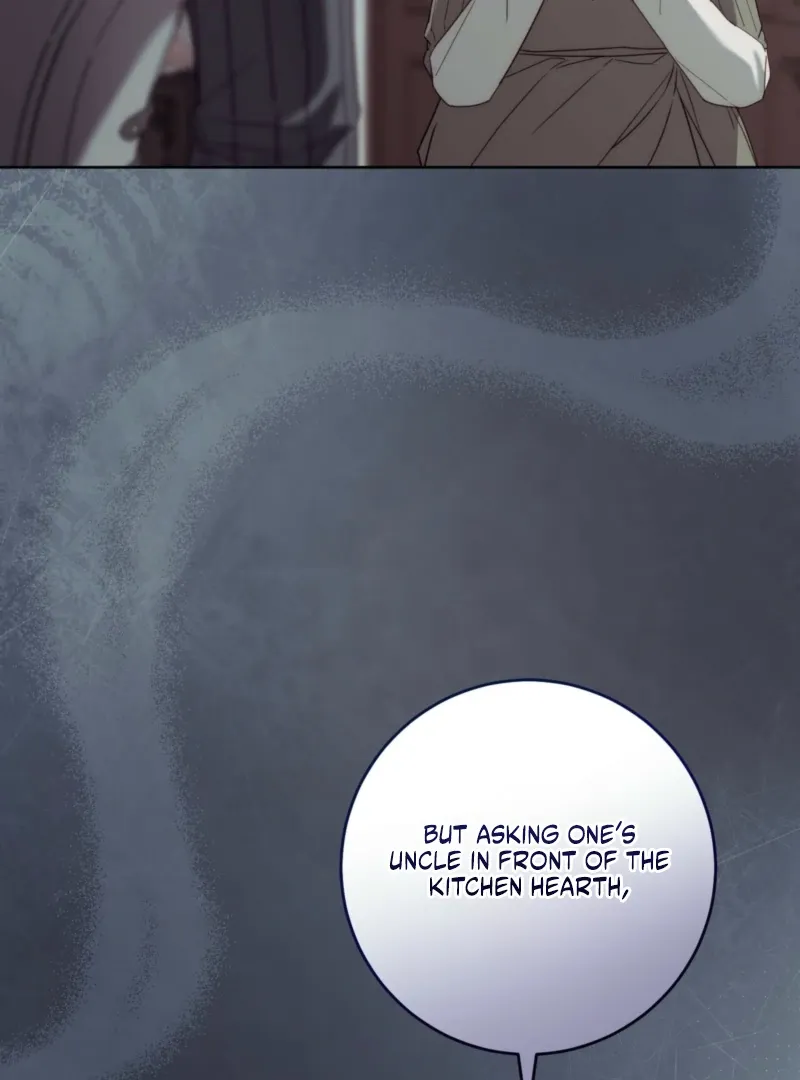 Read Valentina’s Paradise chapter 12 image 133 on Lezhin