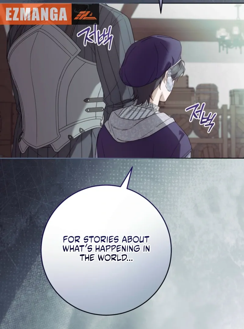 Read Valentina’s Paradise chapter 12 image 134 on Lezhin