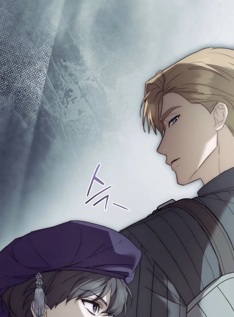 Read Valentina’s Paradise chapter 12 image 135 on Lezhin