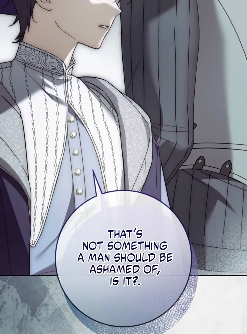 Read Valentina’s Paradise chapter 12 image 136 on Lezhin