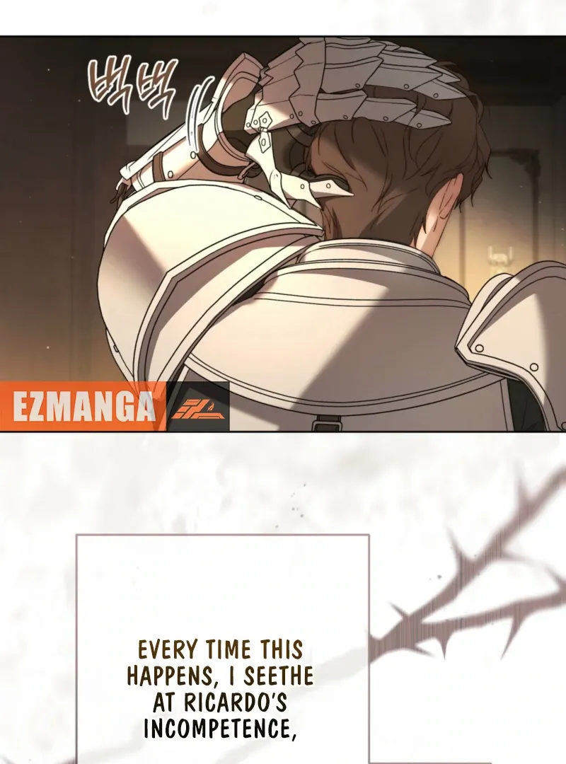 Read Valentina’s Paradise chapter 12 image 14 on Lezhin