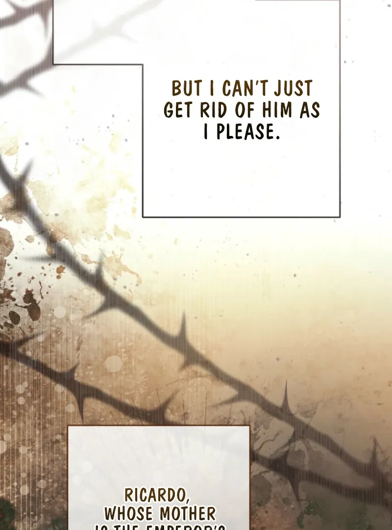 Read Valentina’s Paradise chapter 12 image 15 on Lezhin