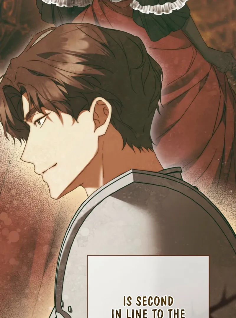 Read Valentina’s Paradise chapter 12 image 17 on Lezhin
