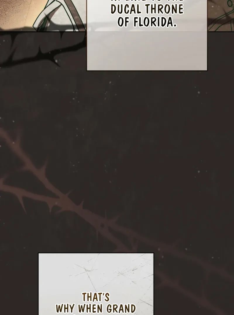 Read Valentina’s Paradise chapter 12 image 18 on Lezhin
