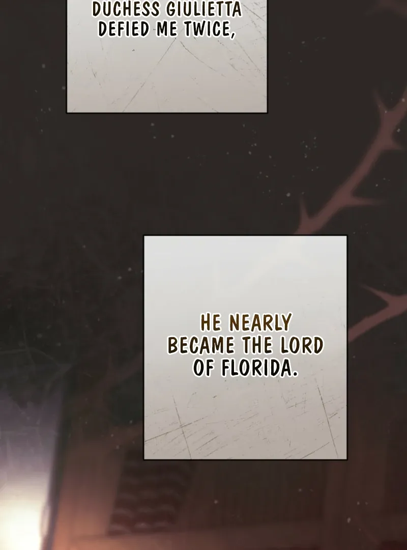 Read Valentina’s Paradise chapter 12 image 19 on Lezhin