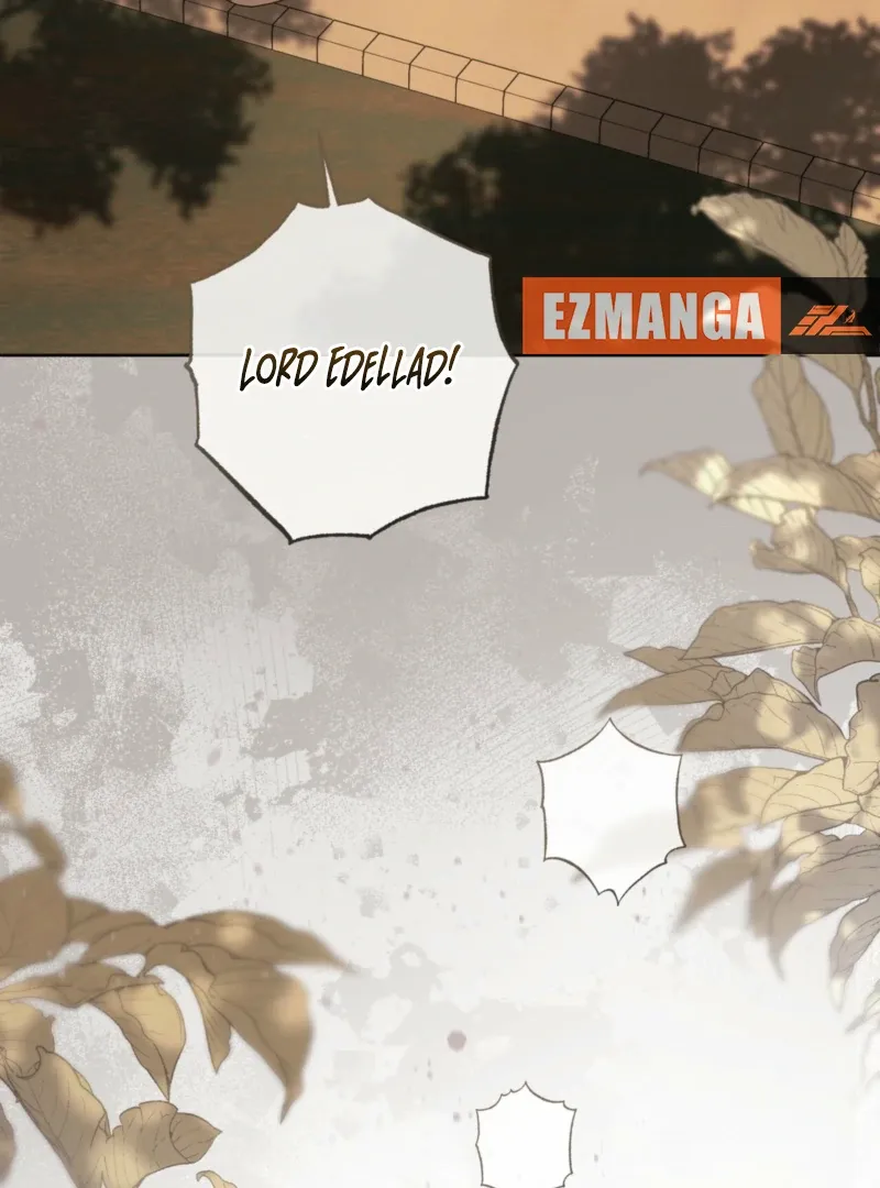Read Valentina’s Paradise chapter 12 image 2 on Lezhin